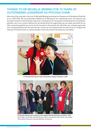 Annual Report page 7small