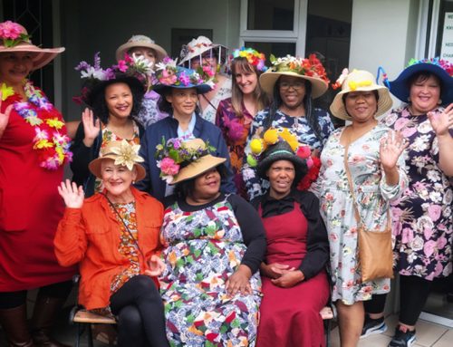Get Your Hats On for #HatsOn4CPC – and Win a Share of R15 000!